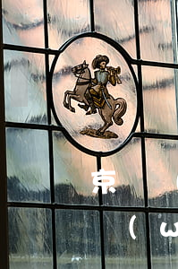 京東網(wǎng)貸欠3萬多怎么辦(欠了網(wǎng)貸3萬)