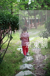 京東網(wǎng)貸逾期快一年了會(huì)被訴訟嗎-京東網(wǎng)貸逾期快一年了會(huì)被訴訟嗎知乎