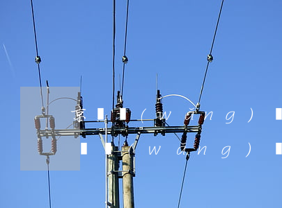 京東網(wǎng)貸逾期怎樣可以起訴(京東網(wǎng)貸逾期怎樣可以起訴)