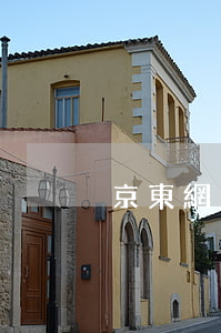 京東網(wǎng)貸逾期違約金