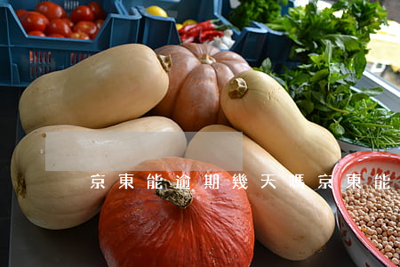 京東能逾期幾天嗎(京東能逾期幾天嗎)