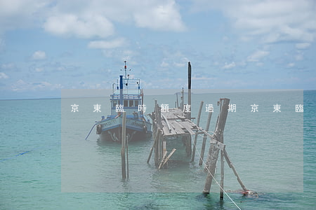 京東臨時額度過期（京東臨時額度逾期怎么辦）