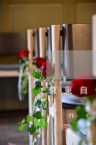 京東自營店逾期未到貨(京東自營承諾時間內(nèi)沒到貨)