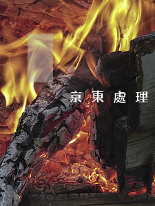 京東處理逾期在哪里處理