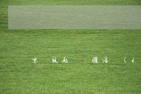 京東被起訴虛假活動(dòng)