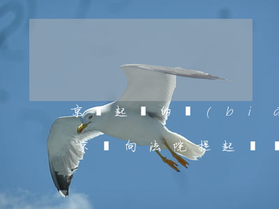 京東起訴的標(biāo)準(zhǔn)(京東向法院提起訴訟)