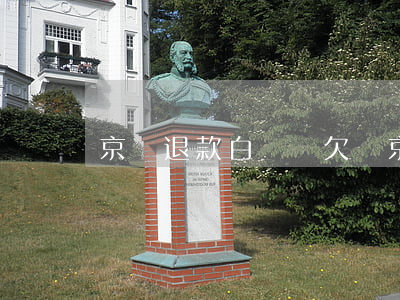 京東退款白條還欠嗎(京東白條退款了還要還嗎)