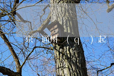 京東通州區(qū)起訴(京東 起訴)