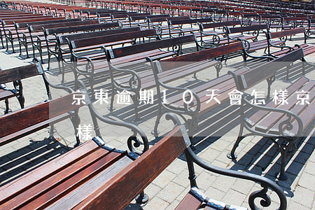 京東逾期10天會怎樣(京東逾期10天會怎樣)