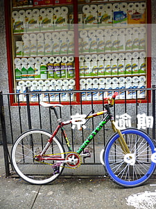 京東逾期一個(gè)月違法嗎(京東逾期幾個(gè)小時(shí))