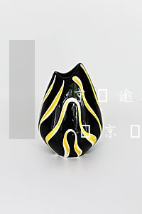 京東逾期一次還完還能借出錢(qián)嗎(京東逾期過(guò)一個(gè)月還完可以借款?1000)