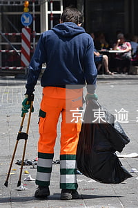 京東逾期七天違約金怎么算的