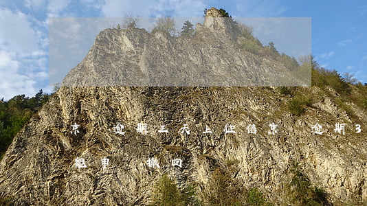 京東逾期三天上征信(京東逾期3天上征信了能申請撤回嗎)