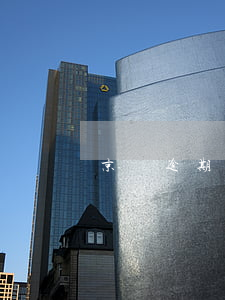 京東逾期上了征信怎么辦