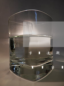 京東逾期不還會凍結(jié)銀行卡里的錢嗎?（京東逾期了銀行卡會被凍結(jié)嗎）