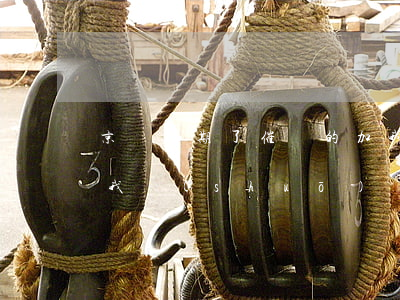 京東逾期了催債的加我微信(京東催收電話給我說(shuō)讓我處理逾期部分欠款)