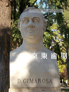 京東逾期了幾天還款后有額度嗎-