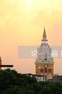 京東逾期可以協(xié)商減免利息嗎