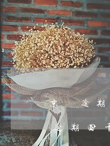 京東逾期多少天發(fā)律師函(京東白條逾期四千多被發(fā)律師函了,怎么辦)