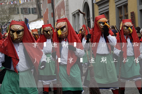 京東逾期對(duì)征信有關(guān)系嗎 京東逾期上征信對(duì)孩子以后有影響嗎