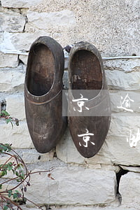 京東逾期工作人員好溝通嗎-在京東逾期了京東快遞員會(huì)來催收嗎