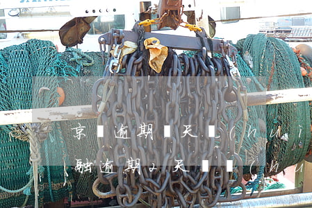 京東逾期幾天會(huì)影響征信(京東金融逾期2天還會(huì)不會(huì)影響征信記錄)