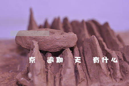 京東逾期幾天會有什么問題嗎