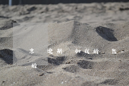 京東逾期會扣我的錢包-為什么京東會扣我的錢