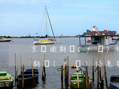 京東逾期發(fā)信息列入黑名單(京東逾期發(fā)信息列入黑名單)