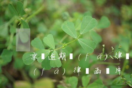 京東逾期發(fā)律師函圖片（京東逾期發(fā)律師函圖片）