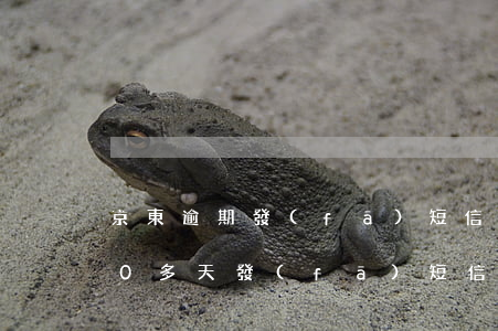 京東逾期發(fā)短信起訴-京東逾期40多天,發(fā)短信說(shuō)要起訴我,是真的嗎