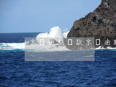 京東逾期罰款(京東逾期罰款)