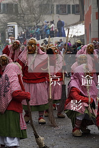 京東逾期花唄也不能用嗎(螞蟻花唄逾期會不會影響京東白條開通)