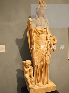 京東逾期規(guī)則