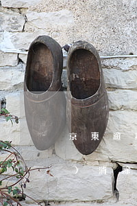 京東逾期記錄多久能在征信系統(tǒng)消除（京東逾期拉黑征信）