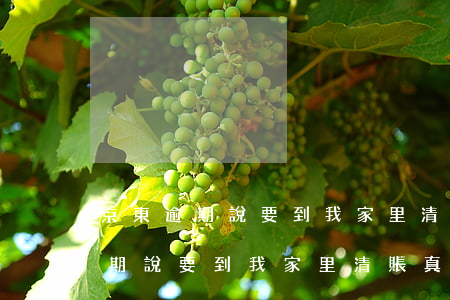 京東逾期說要到我家里清賬真的嗎-京東逾期說要到我家里清賬真的嗎安全嗎