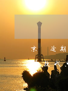 京東逾期還了還可以用嗎(京東逾期了要求還全款,我只還逾期的可以嗎)