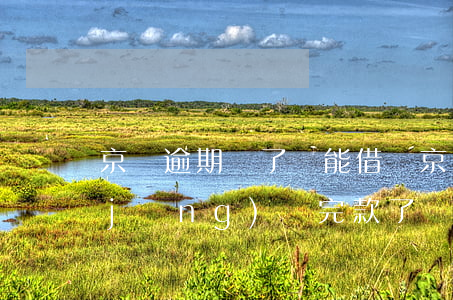 京東逾期還了還能借嗎(京東逾期7天已經(jīng)還完款了, 還能借出來(lái)么)