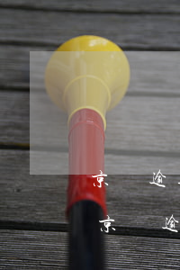 京東逾期銀行卡凍結(jié)怎么解凍-京東逾期會凍結(jié)銀行卡和支付寶賬戶嗎