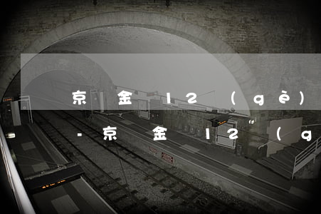 京東金條12個(gè)月提前還款怎么辦-京東金條12個(gè)月提前還款怎么辦理