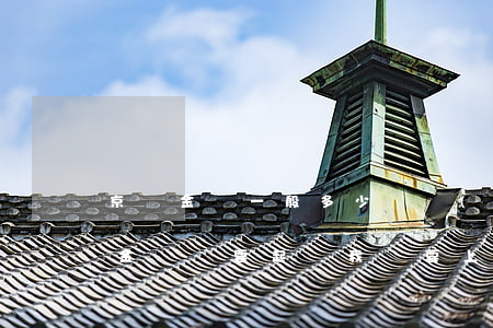 京東金條一般多少錢會(huì)起訴(京東金條說要起訴我還要上門是真的嗎)