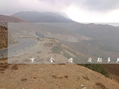 京東金條借錢逾期多久違約