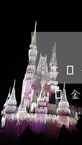 京東金條和網(wǎng)商貸全面逾期(京東金條和網(wǎng)商貸全面逾期)