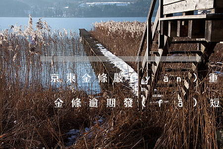 京東金條嚴(yán)重逾期通知函-京東金條逾期發(fā)短信通告說會發(fā)律師函