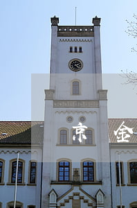 京東金條怎么查詢逾期