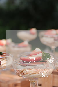京東金條怎樣還款不會(huì)影響征信-京東金條怎樣還款不會(huì)影響征信呢