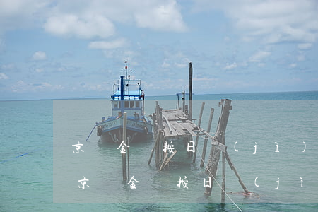 京東金條按日計(jì)息怎么提前還款-京東金條按日計(jì)息怎么提前還款啊
