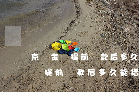 京東金條提前還款后多久能借出來-京東金條提前還款后多久能借出來錢