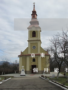 京東金條有逾期可以申請嘛(京東金條逾期一個月能不能只還逾期的)