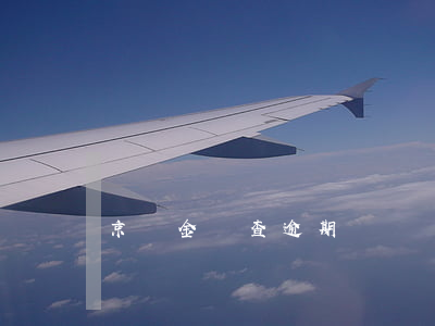 京東金條查逾期